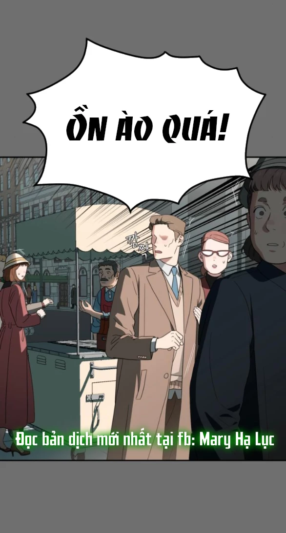 Khúc Ca Linh Hồn Chapter 4.2 - Trang 2