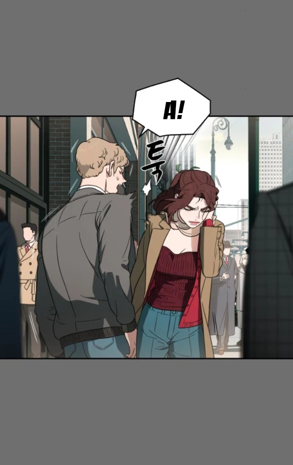 Khúc Ca Linh Hồn Chapter 4.2 - Trang 2