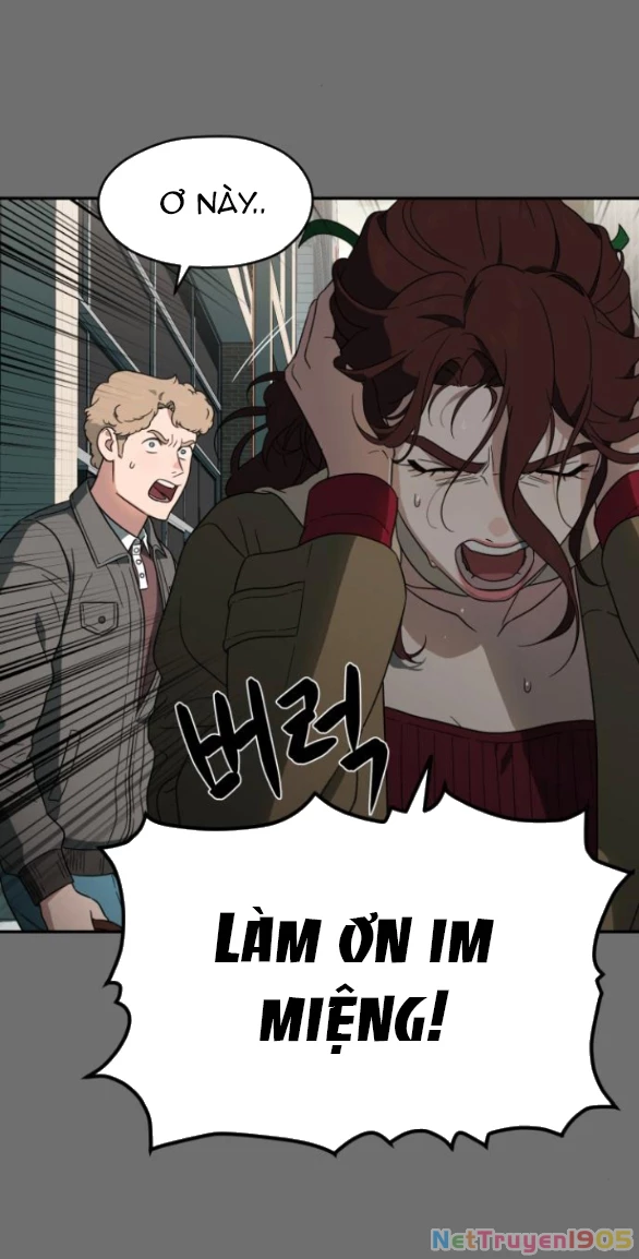 Khúc Ca Linh Hồn Chapter 4.2 - Trang 2