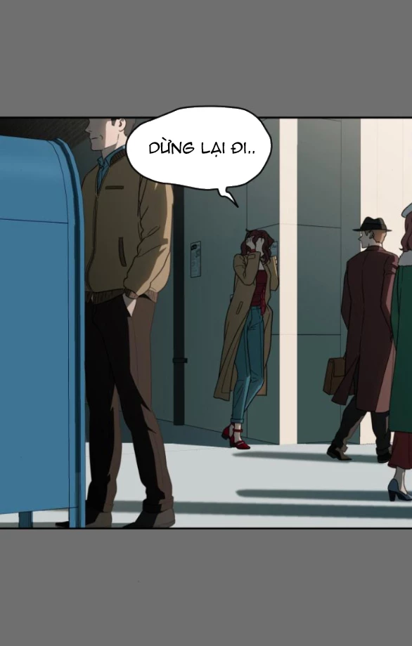 Khúc Ca Linh Hồn Chapter 4.2 - Trang 2