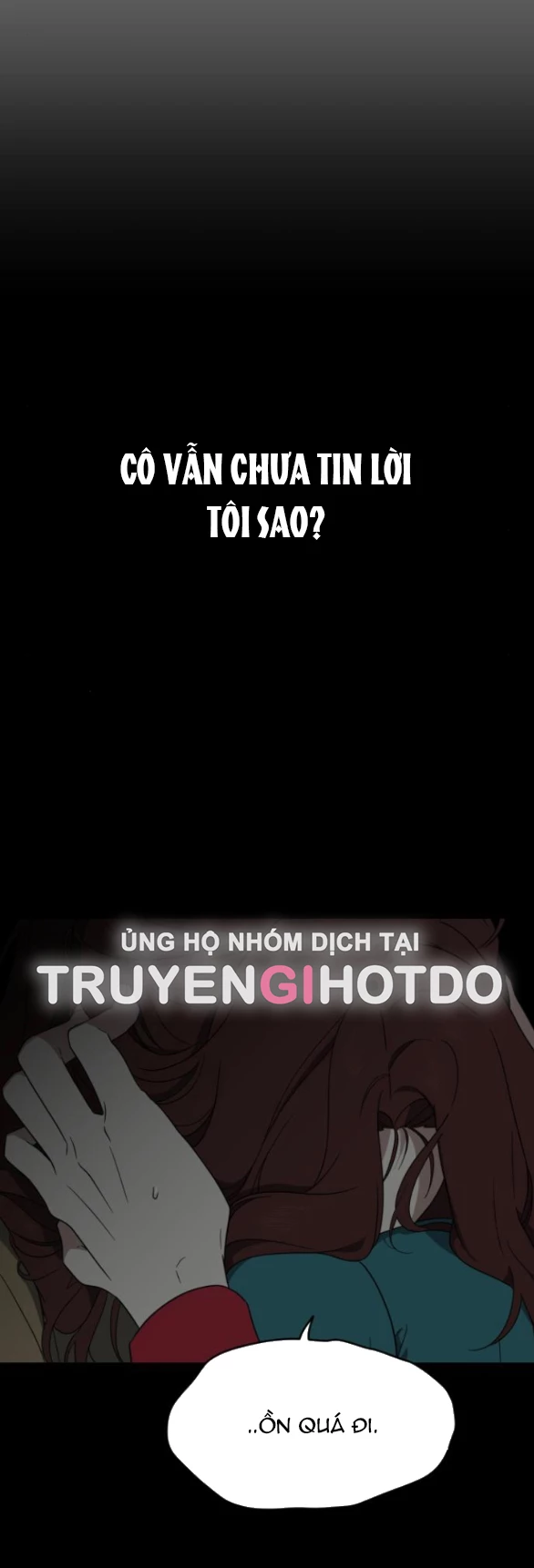 Khúc Ca Linh Hồn Chapter 4.2 - Trang 2