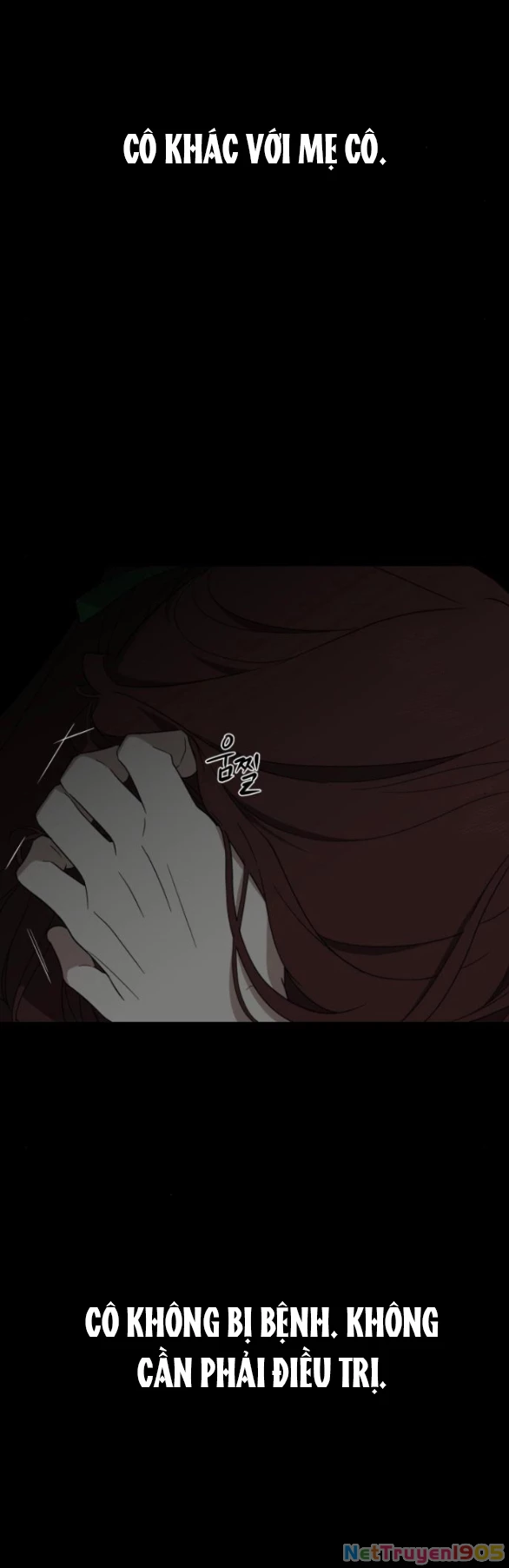 Khúc Ca Linh Hồn Chapter 4.2 - Trang 2