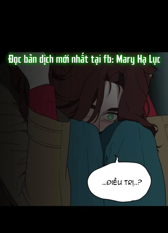 Khúc Ca Linh Hồn Chapter 4.2 - Trang 2