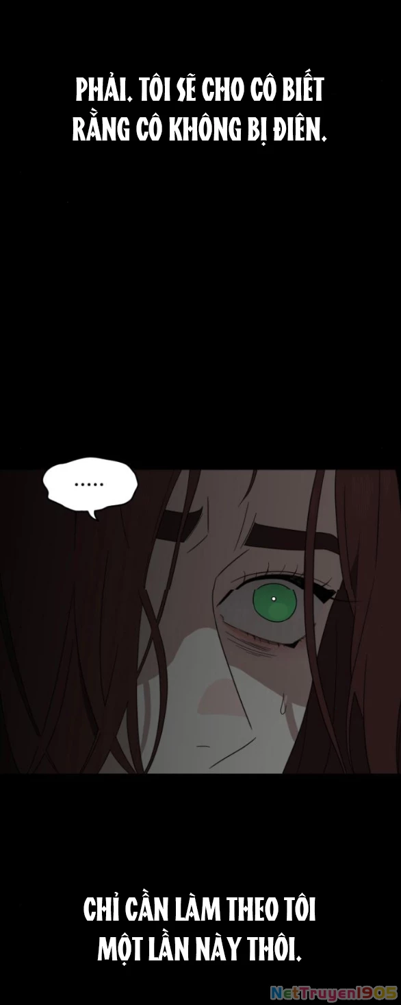 Khúc Ca Linh Hồn Chapter 4.2 - Trang 2