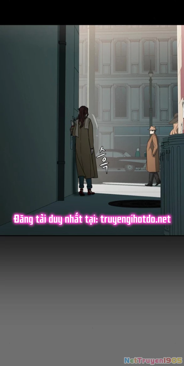 Khúc Ca Linh Hồn Chapter 4.2 - Trang 2