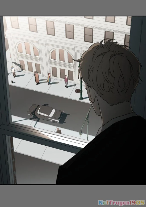 Khúc Ca Linh Hồn Chapter 4.2 - Trang 2