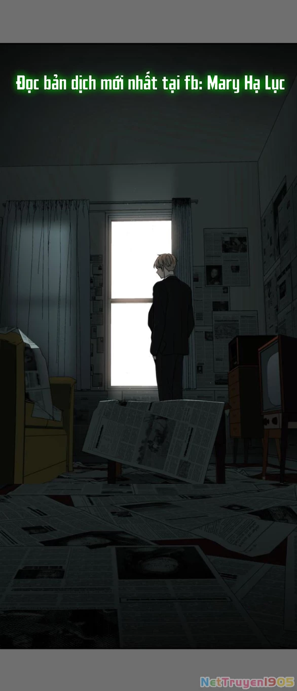 Khúc Ca Linh Hồn Chapter 4.2 - Trang 2