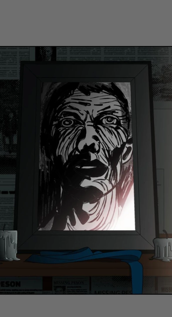 Khúc Ca Linh Hồn Chapter 4.2 - Trang 2