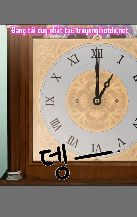 Khúc Ca Linh Hồn Chapter 4.2 - Trang 2