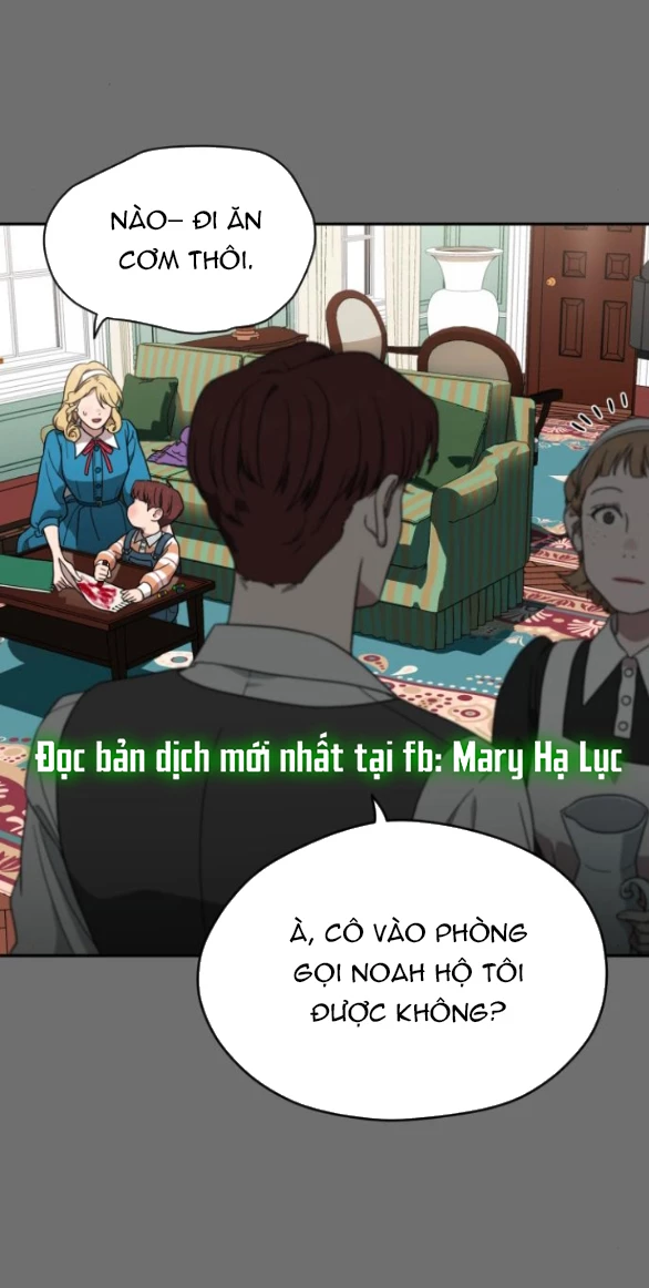 Khúc Ca Linh Hồn Chapter 4.2 - Trang 2