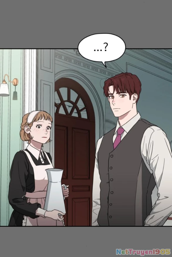 Khúc Ca Linh Hồn Chapter 4.2 - Trang 2