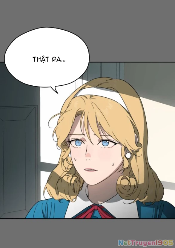 Khúc Ca Linh Hồn Chapter 4.2 - Trang 2