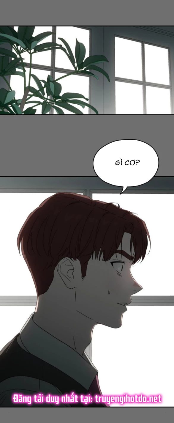 Khúc Ca Linh Hồn Chapter 4.2 - Trang 2