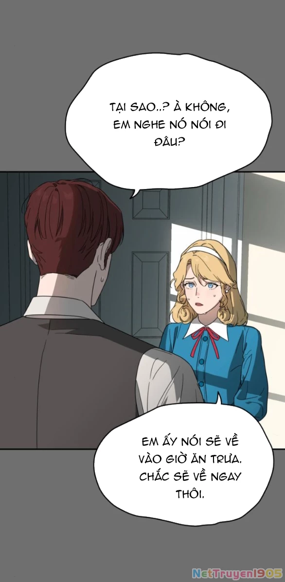 Khúc Ca Linh Hồn Chapter 4.2 - Trang 2