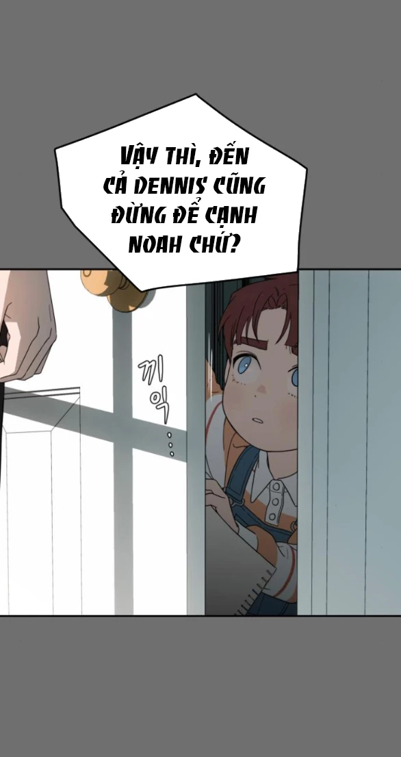 Khúc Ca Linh Hồn Chapter 4.2 - Trang 2