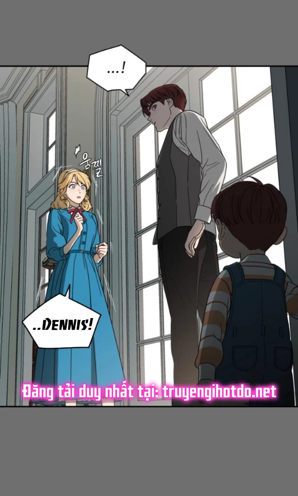 Khúc Ca Linh Hồn Chapter 4.2 - Trang 2