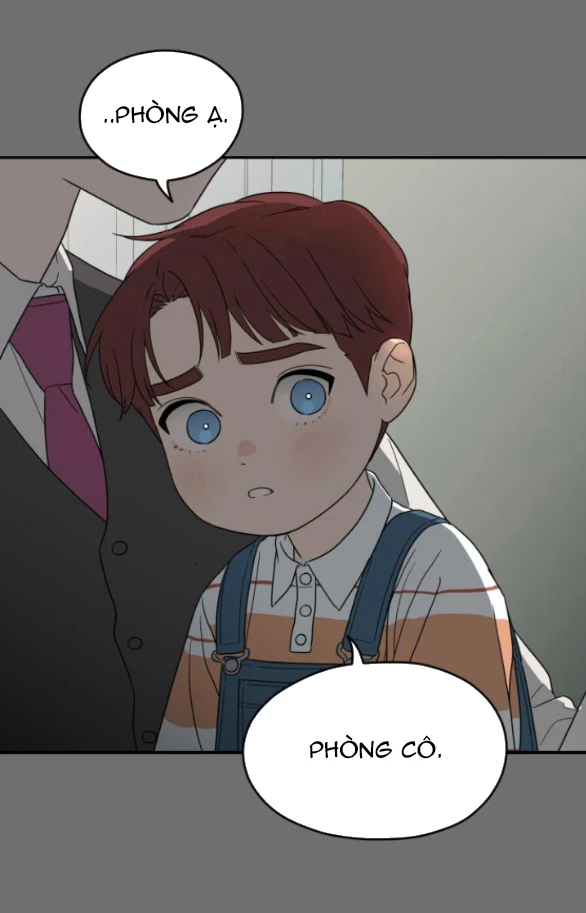 Khúc Ca Linh Hồn Chapter 4.2 - Trang 2