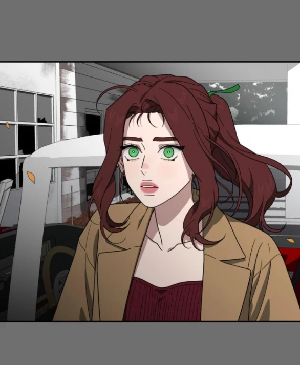 Khúc Ca Linh Hồn Chapter 5.1 - Trang 2