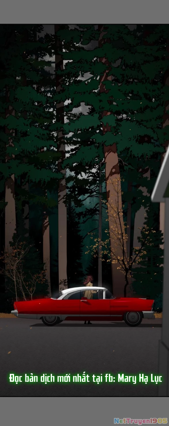 Khúc Ca Linh Hồn Chapter 5.1 - Trang 2