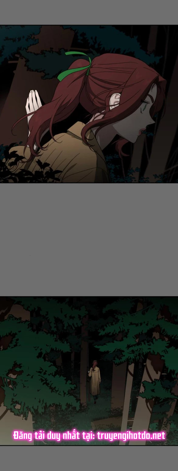 Khúc Ca Linh Hồn Chapter 5.1 - Trang 2