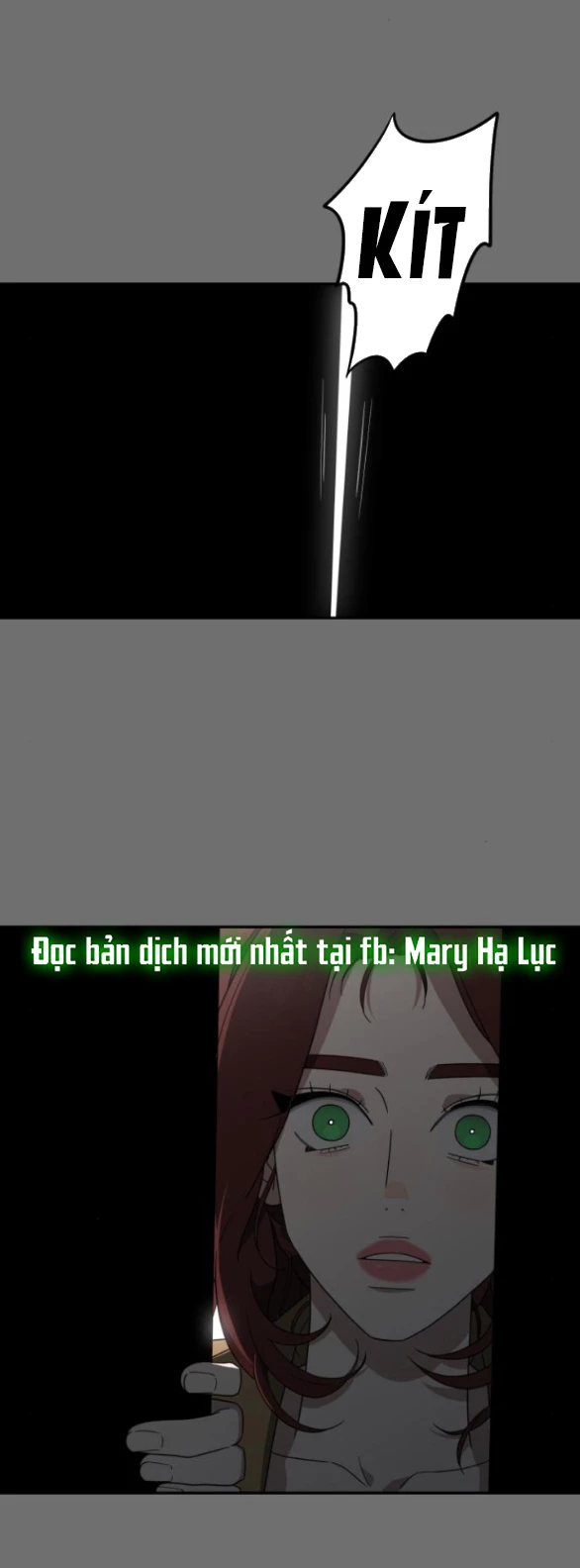 Khúc Ca Linh Hồn Chapter 5.1 - Trang 2