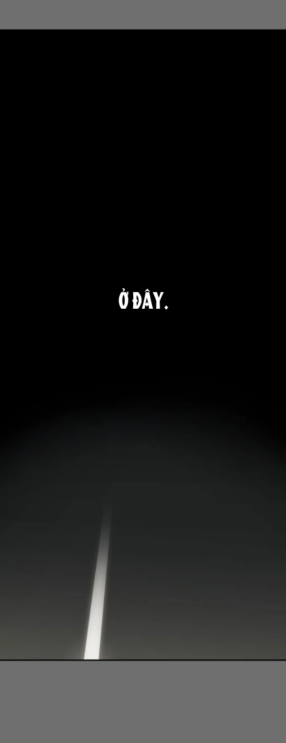 Khúc Ca Linh Hồn Chapter 5.1 - Trang 2