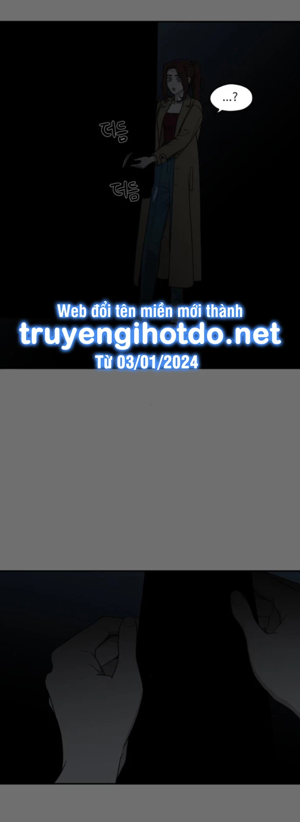 Khúc Ca Linh Hồn Chapter 5.1 - Trang 2