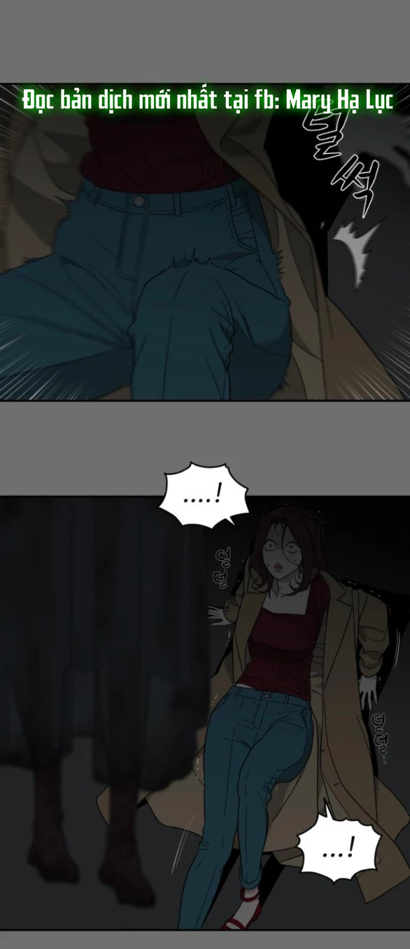 Khúc Ca Linh Hồn Chapter 5.1 - Trang 2