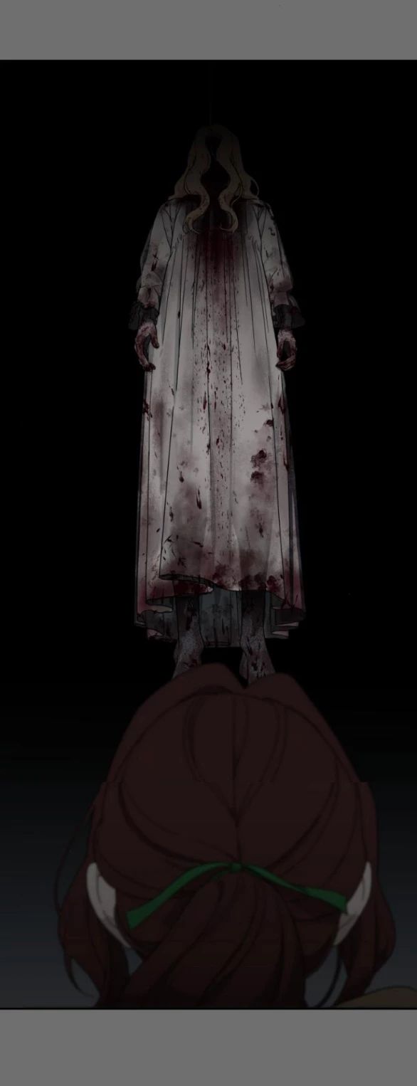 Khúc Ca Linh Hồn Chapter 5.1 - Trang 2