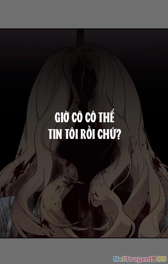 Khúc Ca Linh Hồn Chapter 5.1 - Trang 2