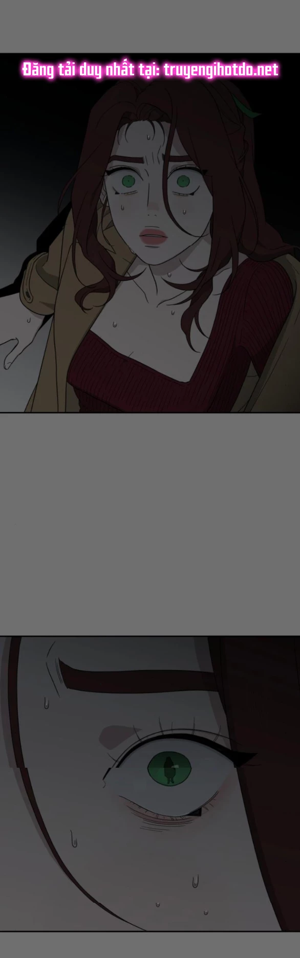 Khúc Ca Linh Hồn Chapter 5.1 - Trang 2