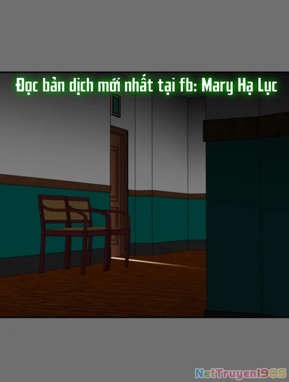 Khúc Ca Linh Hồn Chapter 5.1 - Trang 2