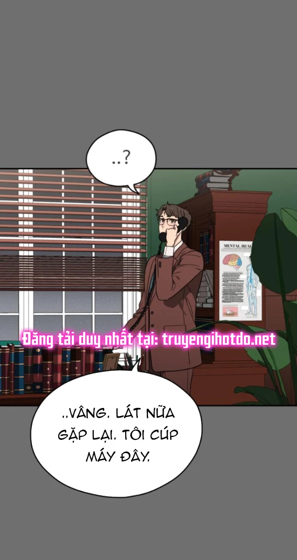 Khúc Ca Linh Hồn Chapter 5.1 - Trang 2