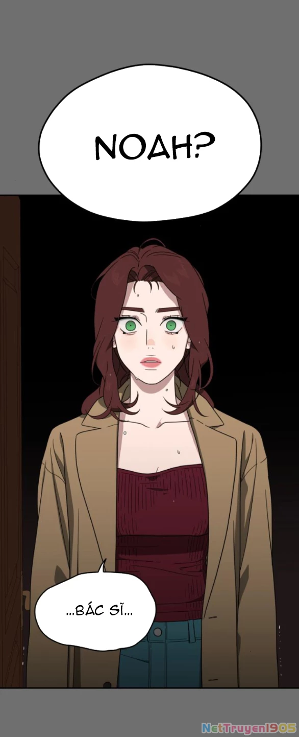 Khúc Ca Linh Hồn Chapter 5.1 - Trang 2