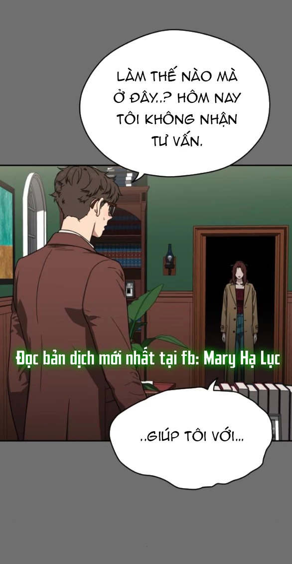 Khúc Ca Linh Hồn Chapter 5.1 - Trang 2