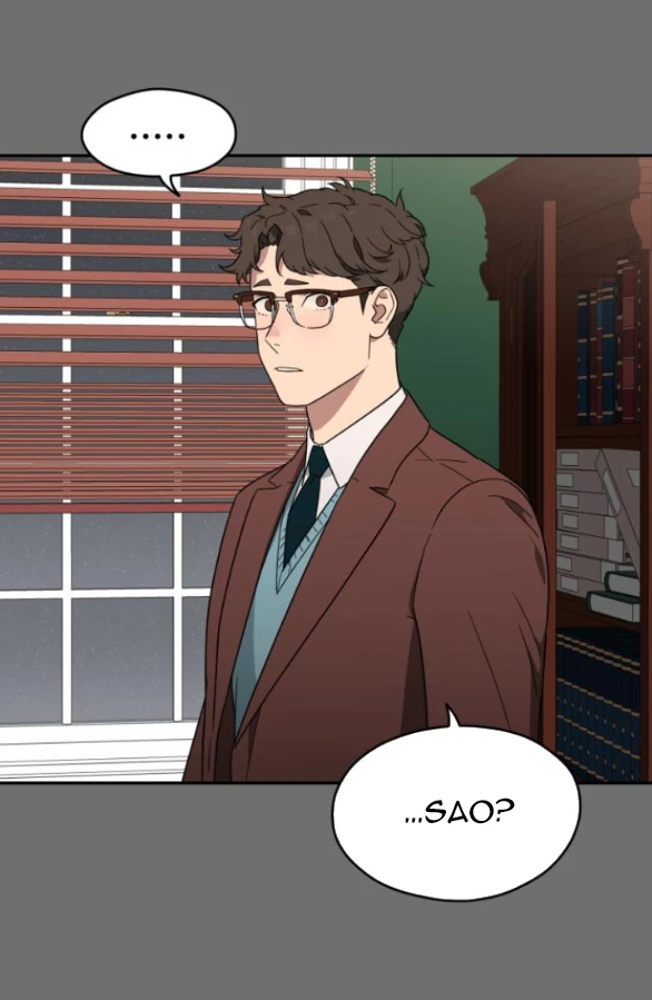 Khúc Ca Linh Hồn Chapter 5.1 - Trang 2