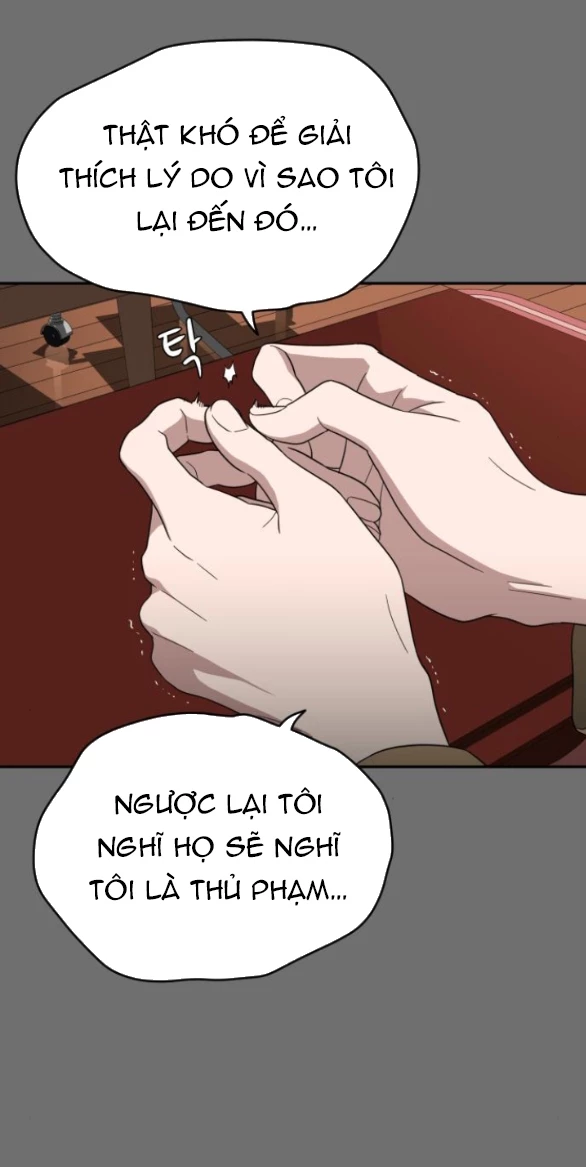 Khúc Ca Linh Hồn Chapter 5.1 - Trang 2