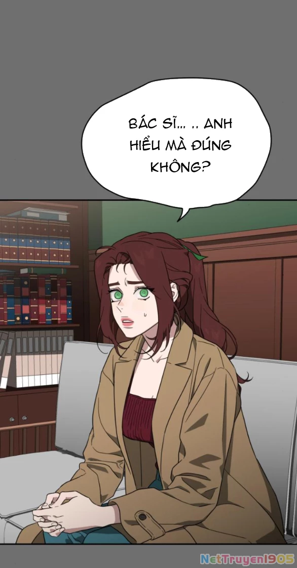 Khúc Ca Linh Hồn Chapter 5.1 - Trang 2