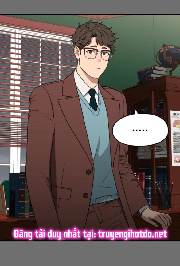 Khúc Ca Linh Hồn Chapter 5.1 - Trang 2