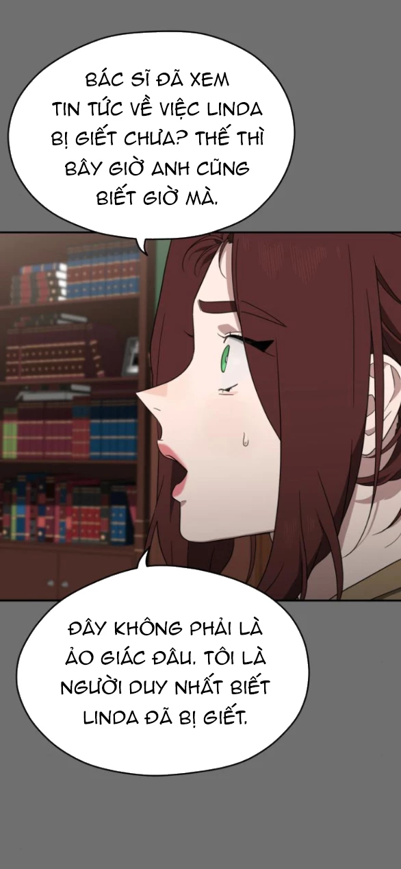 Khúc Ca Linh Hồn Chapter 5.2 - Trang 2