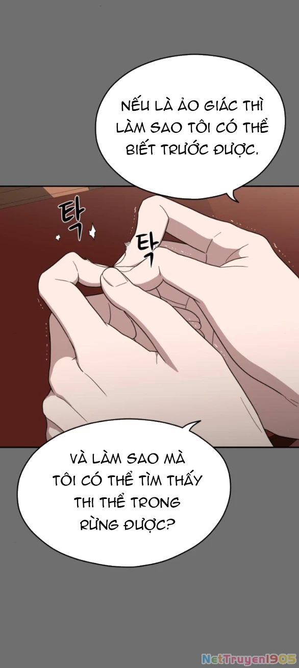 Khúc Ca Linh Hồn Chapter 5.2 - Trang 2