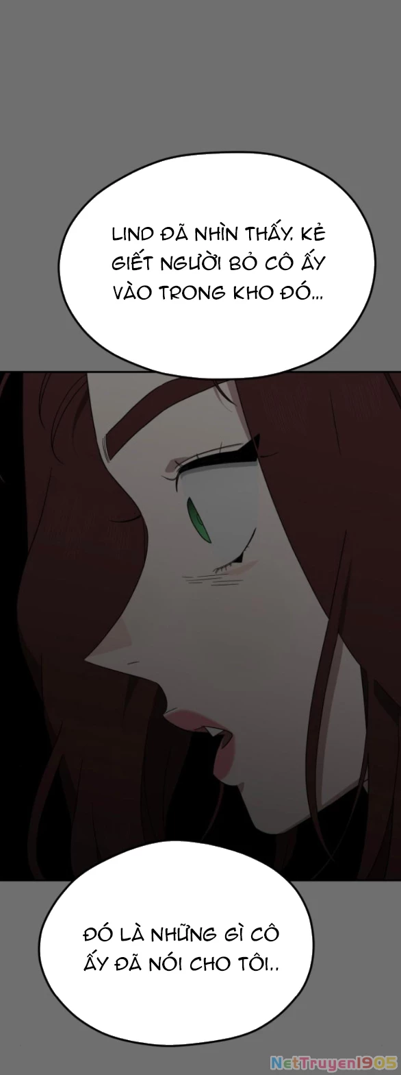 Khúc Ca Linh Hồn Chapter 5.2 - Trang 2