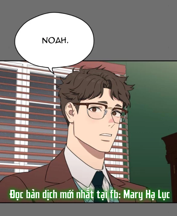 Khúc Ca Linh Hồn Chapter 5.2 - Trang 2