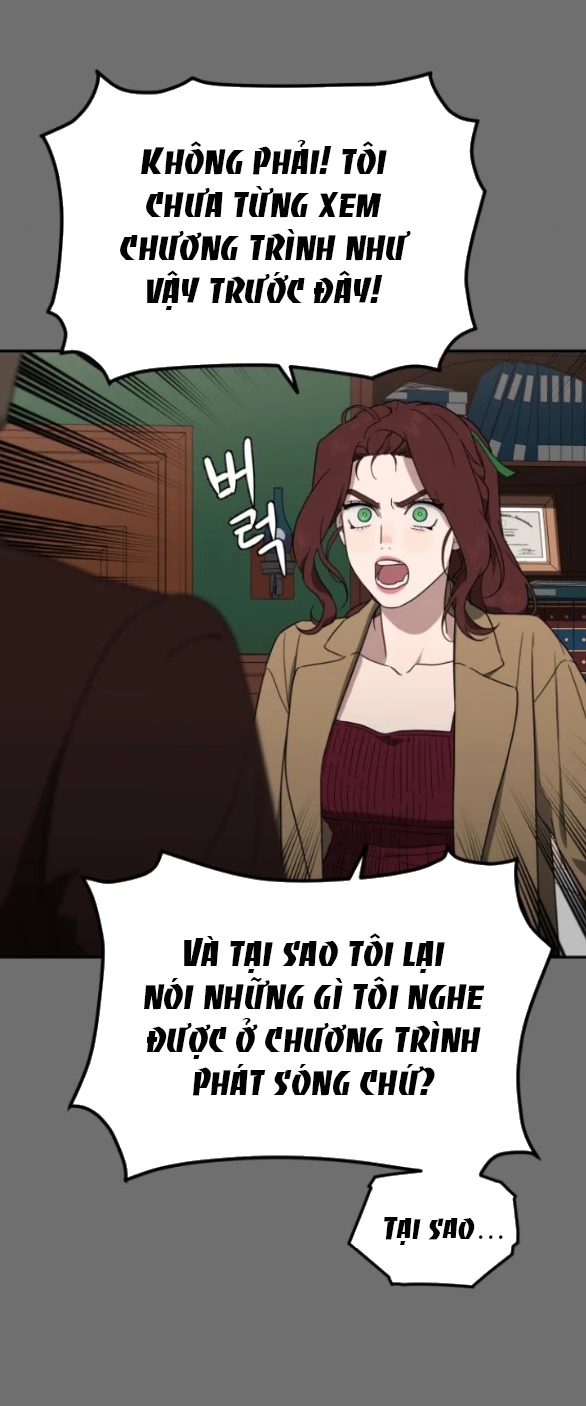 Khúc Ca Linh Hồn Chapter 5.2 - Trang 2