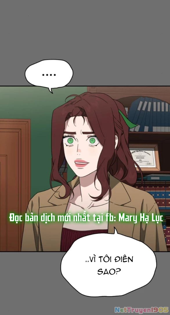 Khúc Ca Linh Hồn Chapter 5.2 - Trang 2