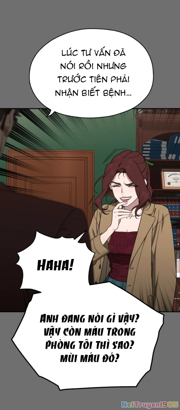 Khúc Ca Linh Hồn Chapter 5.2 - Trang 2
