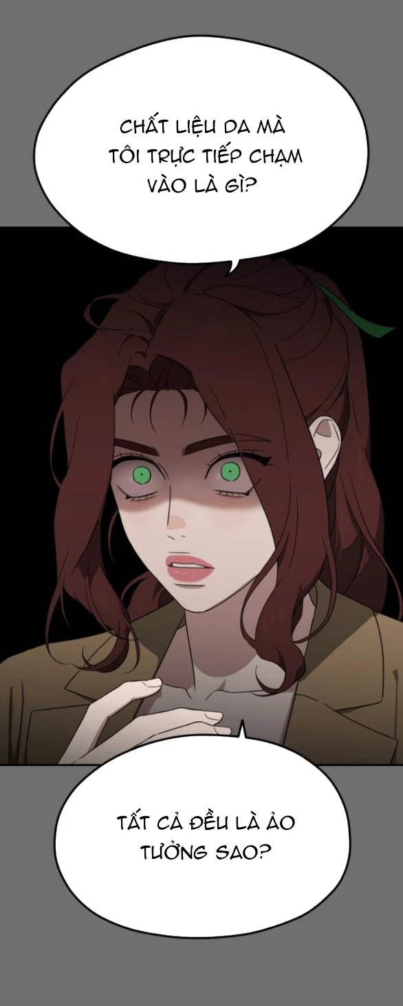 Khúc Ca Linh Hồn Chapter 5.2 - Trang 2