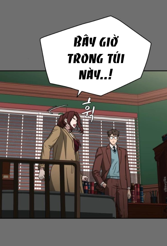 Khúc Ca Linh Hồn Chapter 5.2 - Trang 2