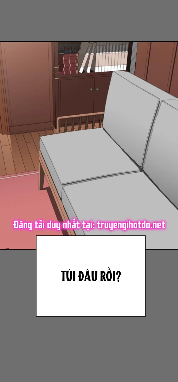 Khúc Ca Linh Hồn Chapter 5.2 - Trang 2