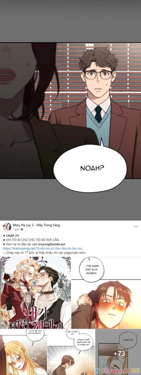 Khúc Ca Linh Hồn Chapter 5.2 - Trang 2